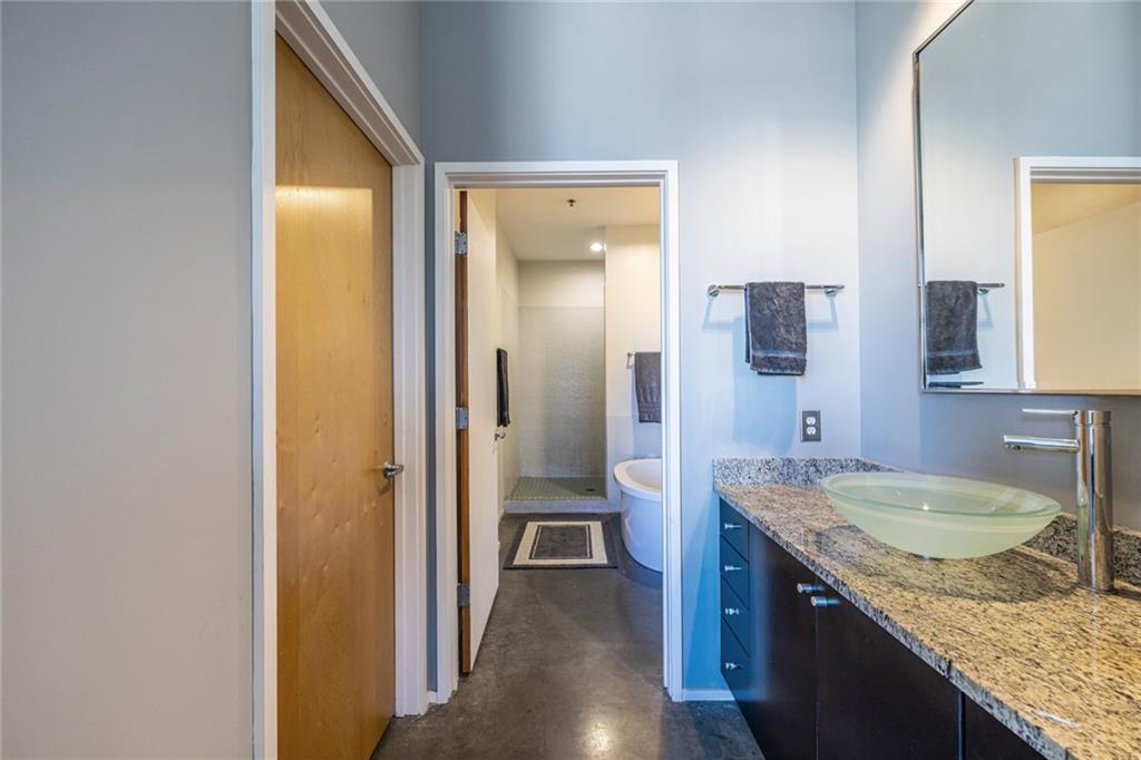 130 Arizona Avenue #302, Atlanta, Georgia image 31