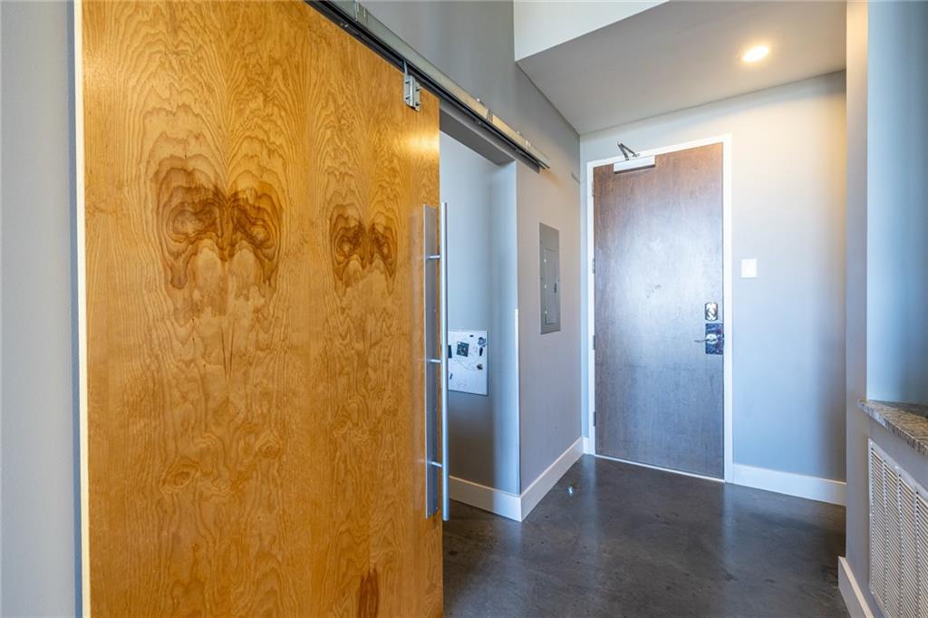 130 Arizona Avenue #302, Atlanta, Georgia image 19