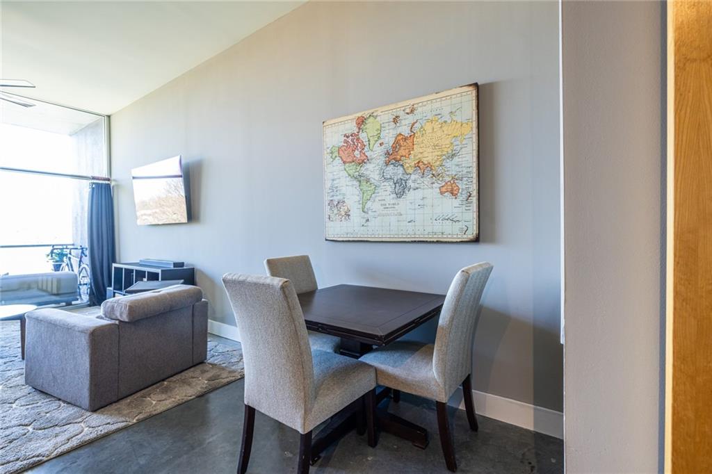 130 Arizona Avenue #302, Atlanta, Georgia image 11