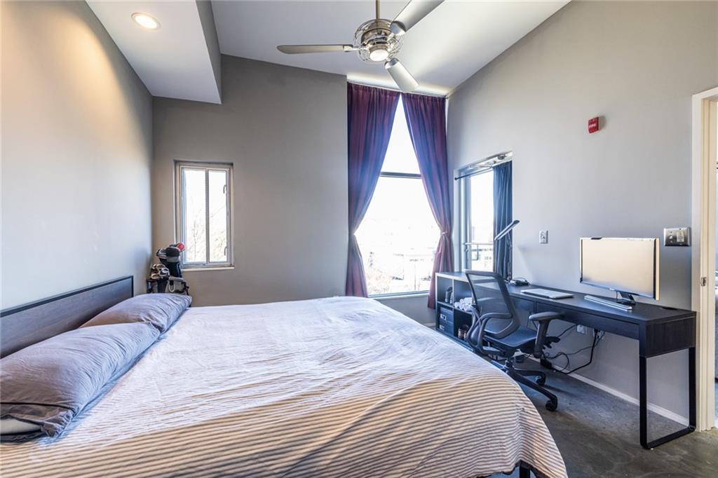 130 Arizona Avenue #302, Atlanta, Georgia image 34