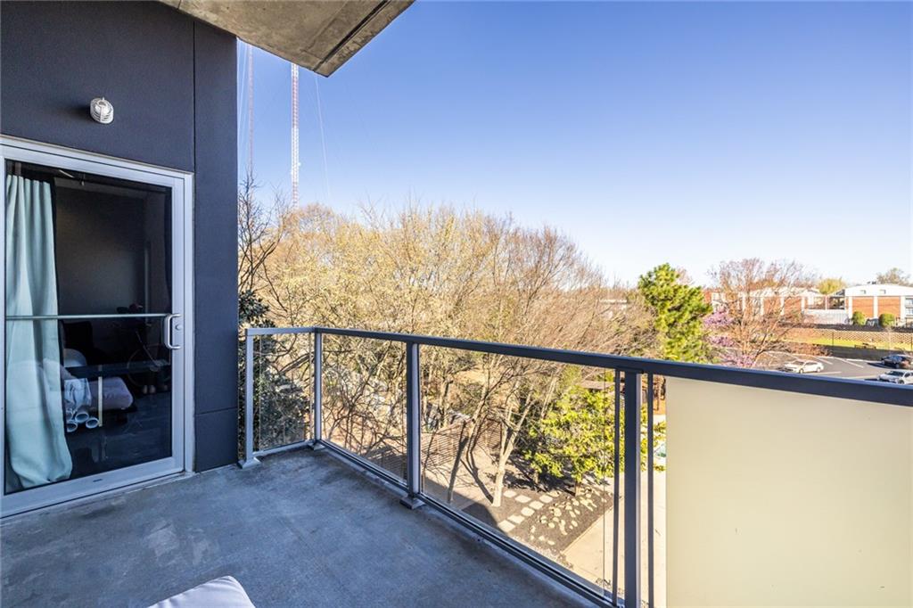 130 Arizona Avenue #302, Atlanta, Georgia image 35