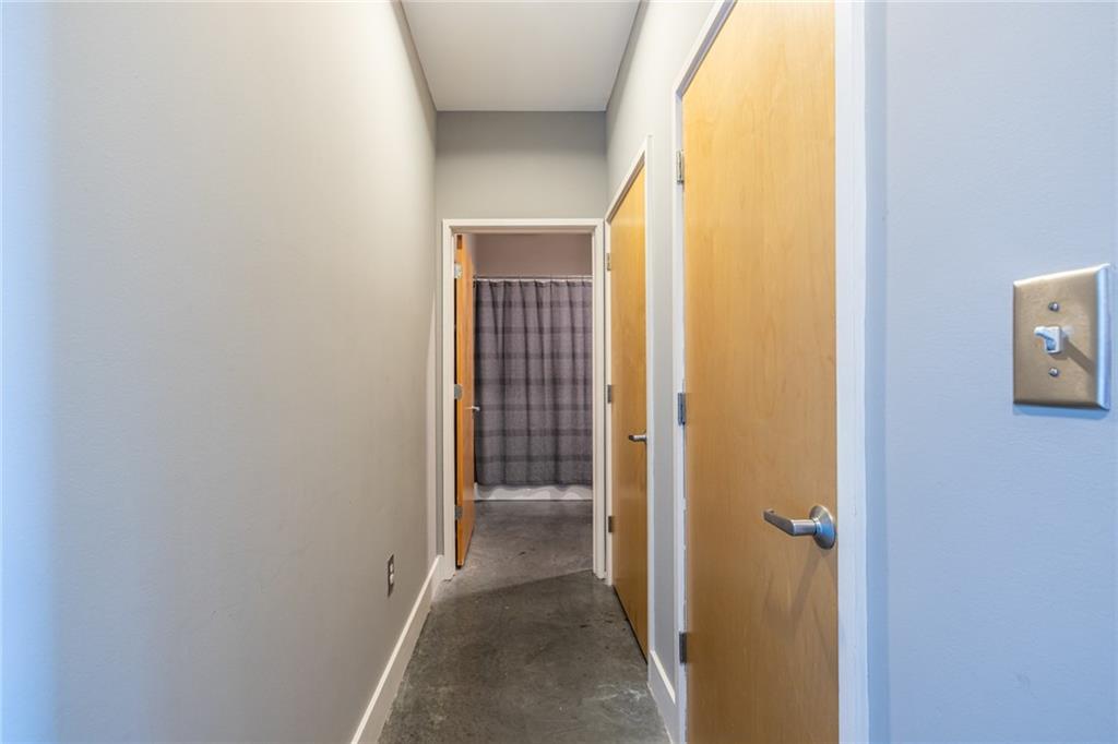 130 Arizona Avenue #302, Atlanta, Georgia image 23