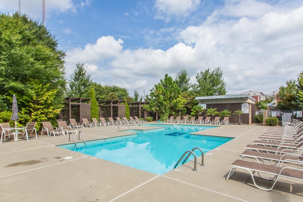 130 Arizona Avenue #302, Atlanta, Georgia image 43