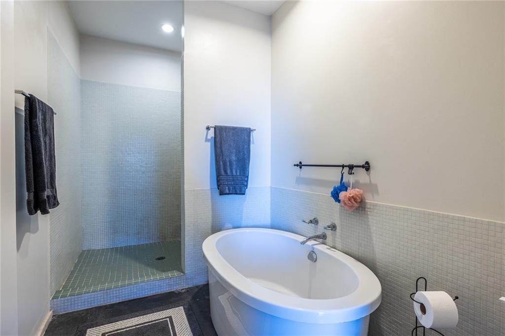 130 Arizona Avenue #302, Atlanta, Georgia image 33