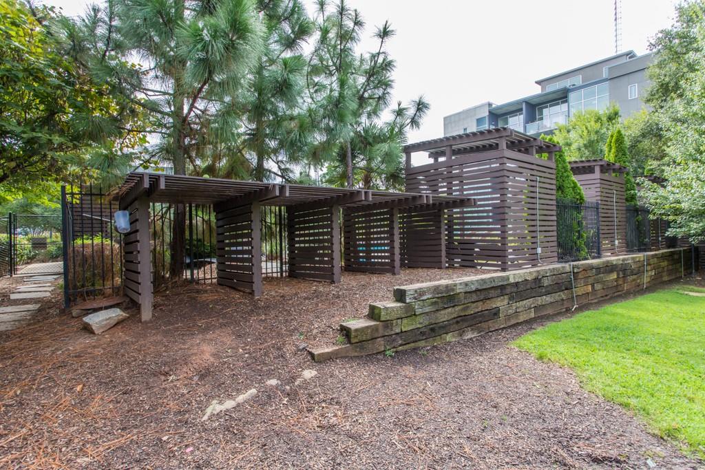 130 Arizona Avenue #302, Atlanta, Georgia image 49
