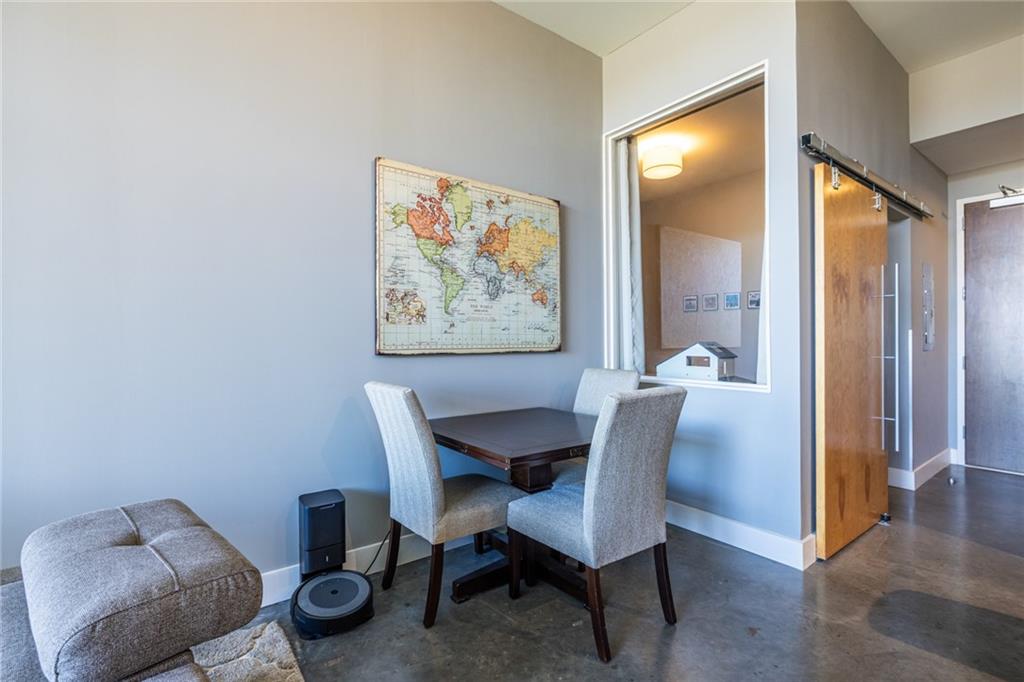 130 Arizona Avenue #302, Atlanta, Georgia image 10