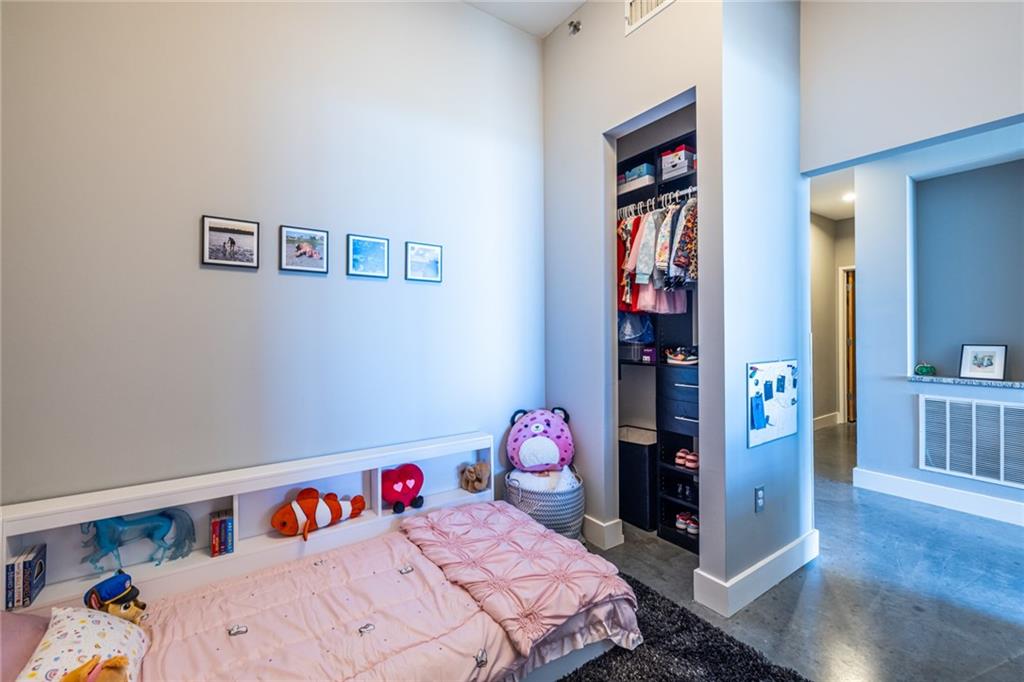 130 Arizona Avenue #302, Atlanta, Georgia image 22
