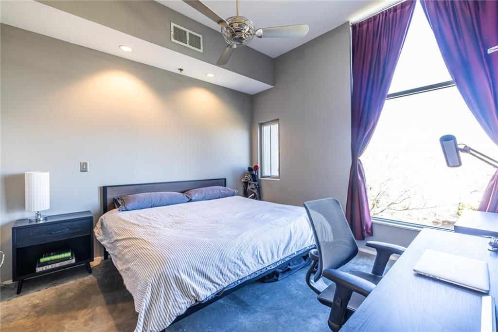 130 Arizona Avenue #302, Atlanta, Georgia image 27