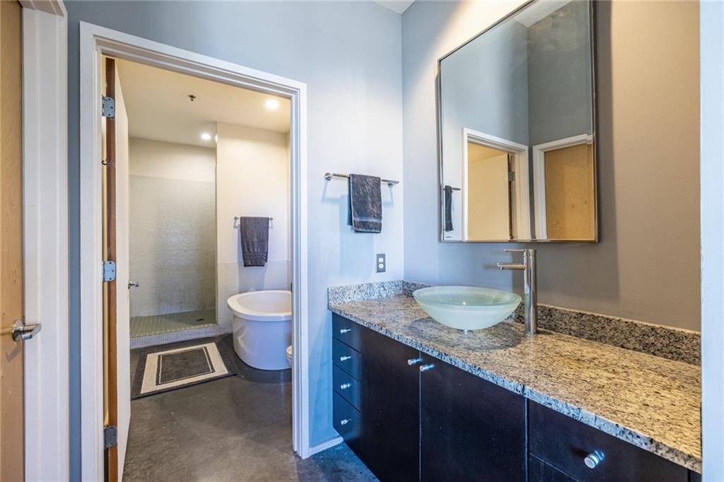 130 Arizona Avenue #302, Atlanta, Georgia image 29
