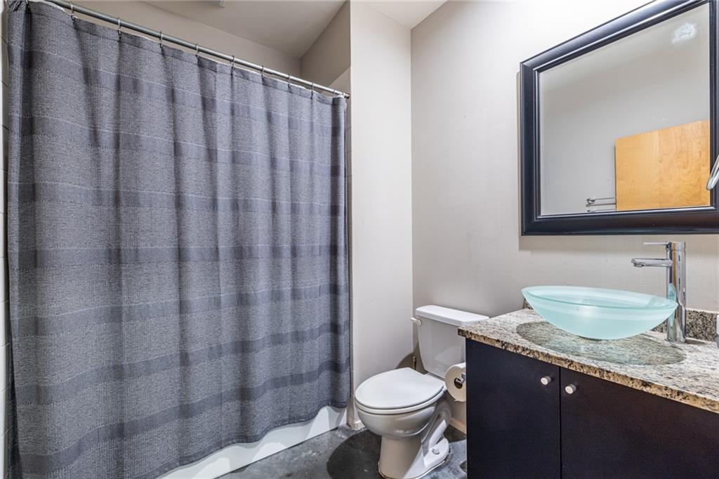 130 Arizona Avenue #302, Atlanta, Georgia image 25