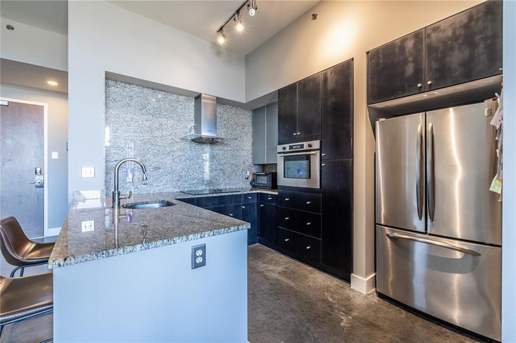 130 Arizona Avenue #302, Atlanta, Georgia image 17