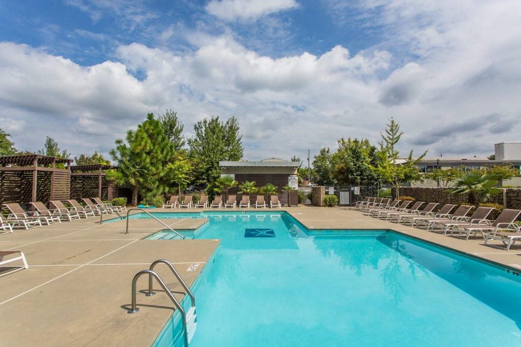 130 Arizona Avenue #302, Atlanta, Georgia image 45
