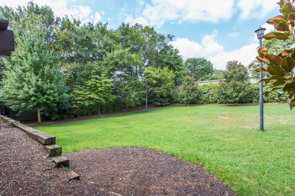130 Arizona Avenue #302, Atlanta, Georgia image 48