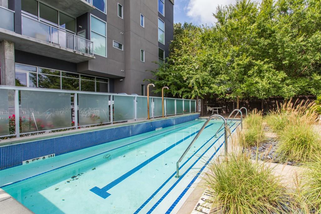 130 Arizona Avenue #302, Atlanta, Georgia image 42