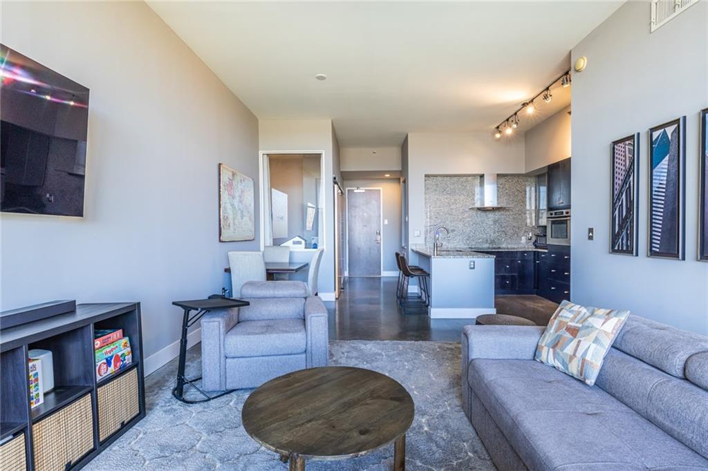 130 Arizona Avenue #302, Atlanta, Georgia image 18