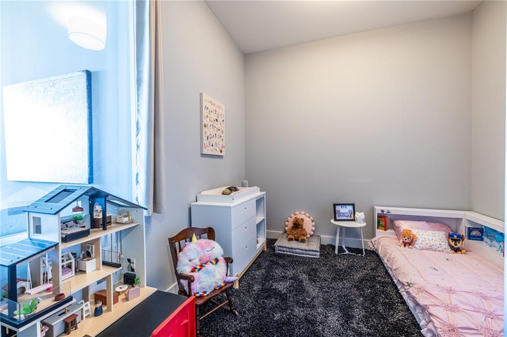 130 Arizona Avenue #302, Atlanta, Georgia image 21