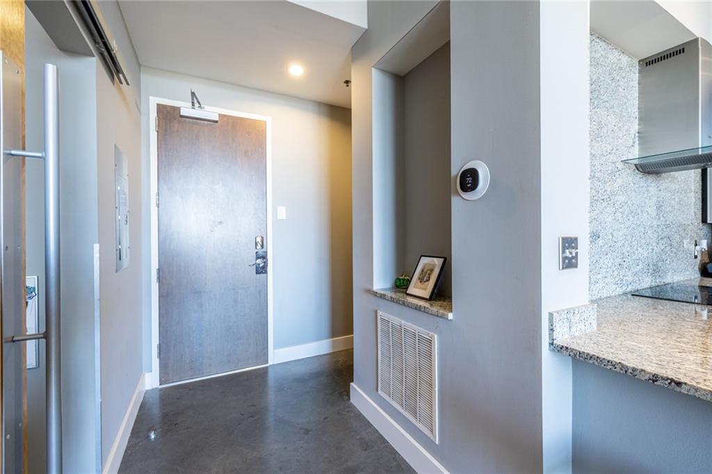 130 Arizona Avenue #302, Atlanta, Georgia image 4