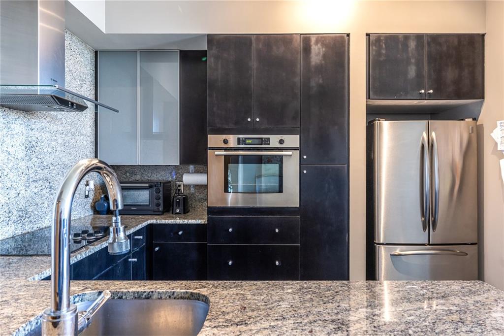 130 Arizona Avenue #302, Atlanta, Georgia image 15