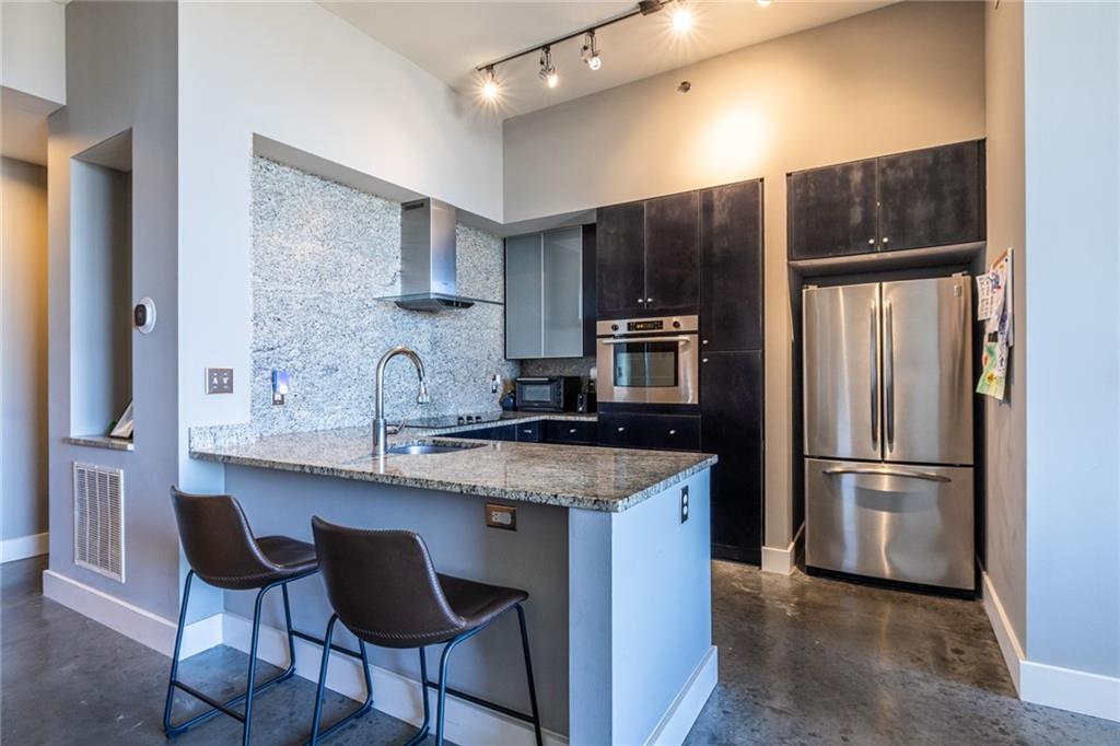 130 Arizona Avenue #302, Atlanta, Georgia image 13