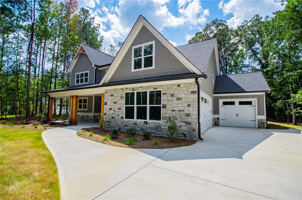 6841 Phillips Mill Road