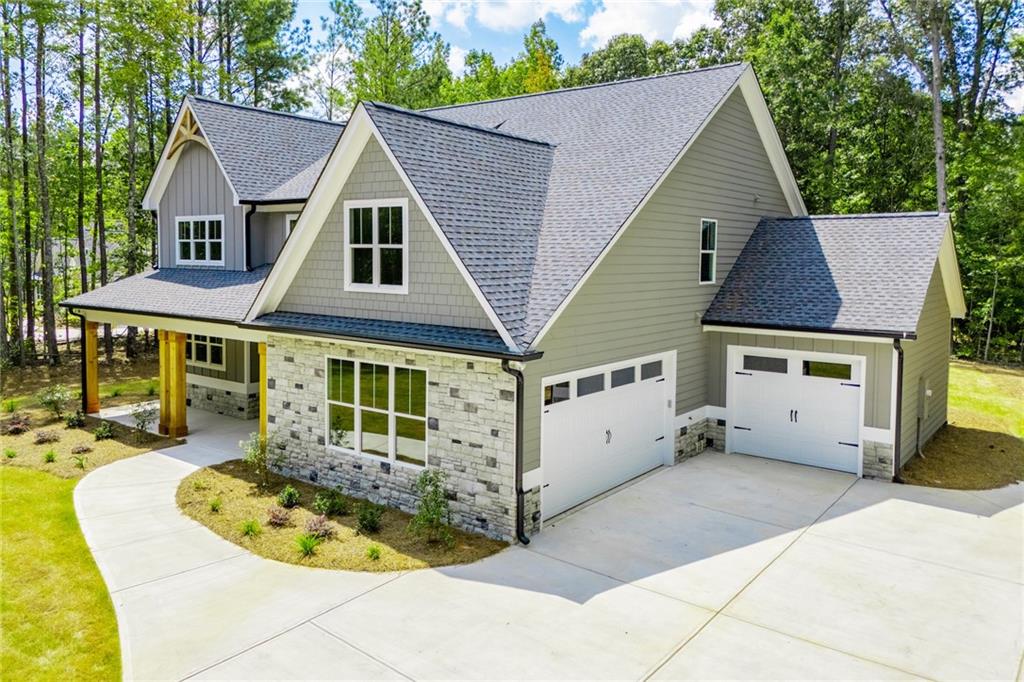 6841 Phillips Mill Road