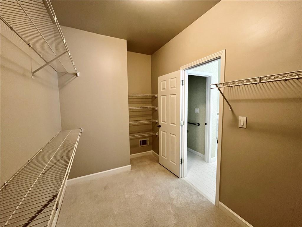 Whitehawk - Residential