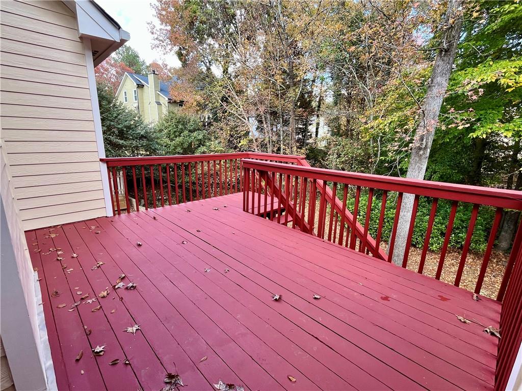 1915 Eagle Valley Court