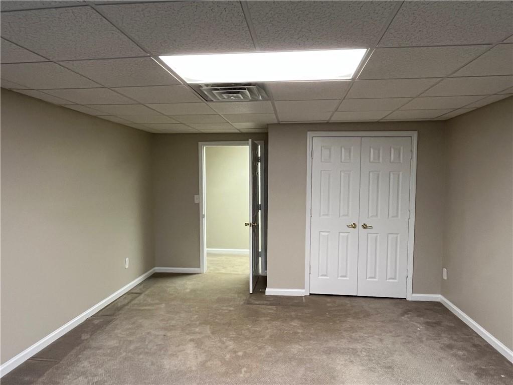 Whitehawk - Residential