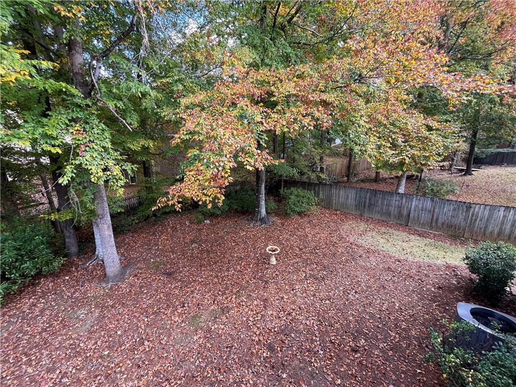 1915 Eagle Valley Court