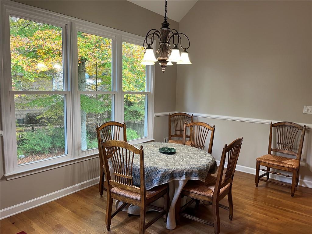 Whitehawk - Residential