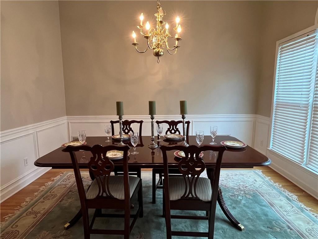 Whitehawk - Residential