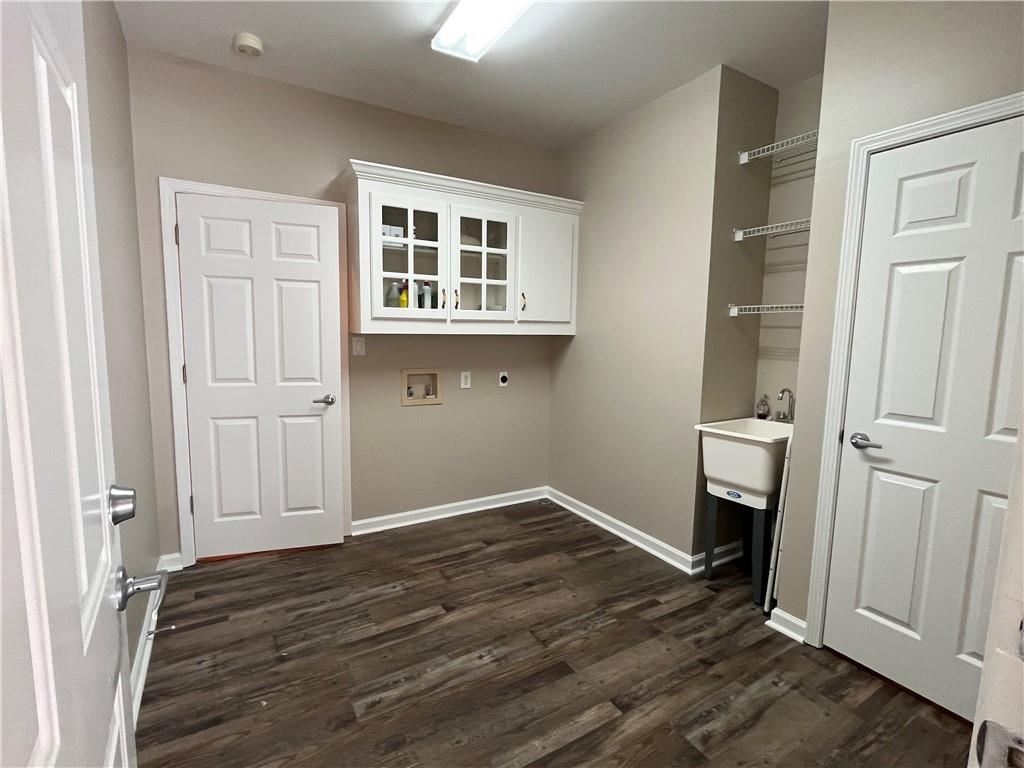 Whitehawk - Residential