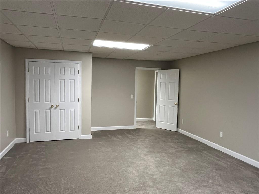 Whitehawk - Residential