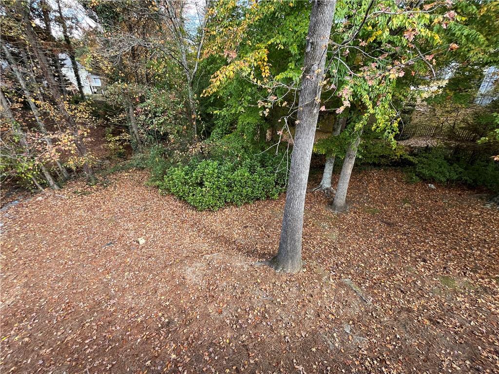 1915 Eagle Valley Court