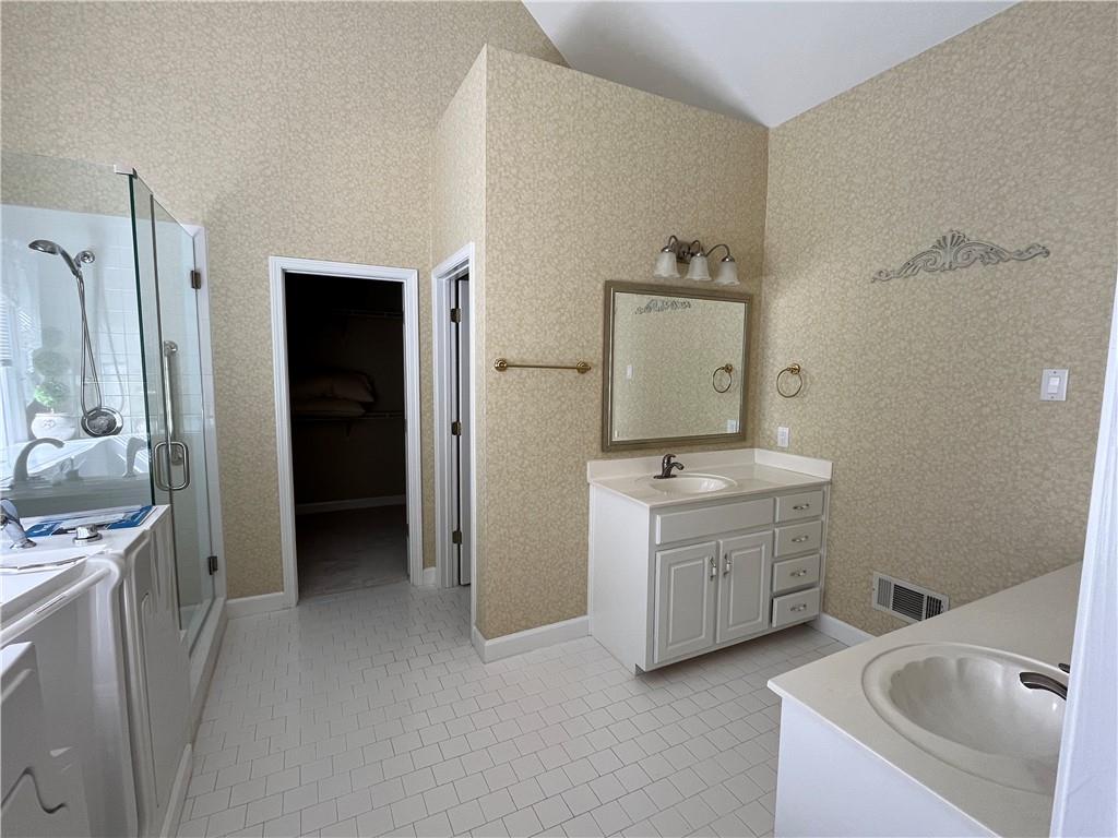 Whitehawk - Residential