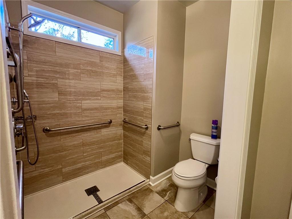 Whitehawk - Residential