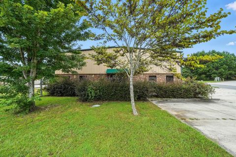 29 Southern Court Hiram GA 30141