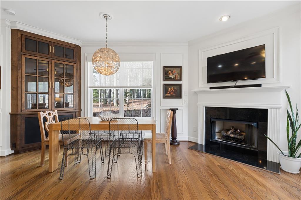 2838 Jordan Oaks Lane