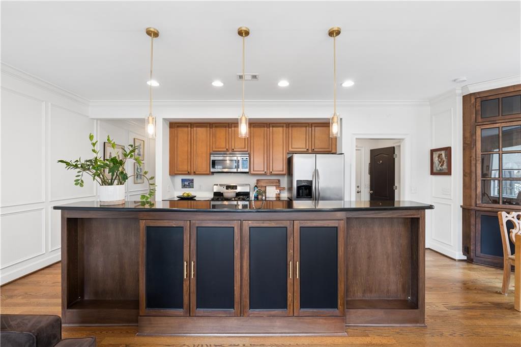 2838 Jordan Oaks Lane