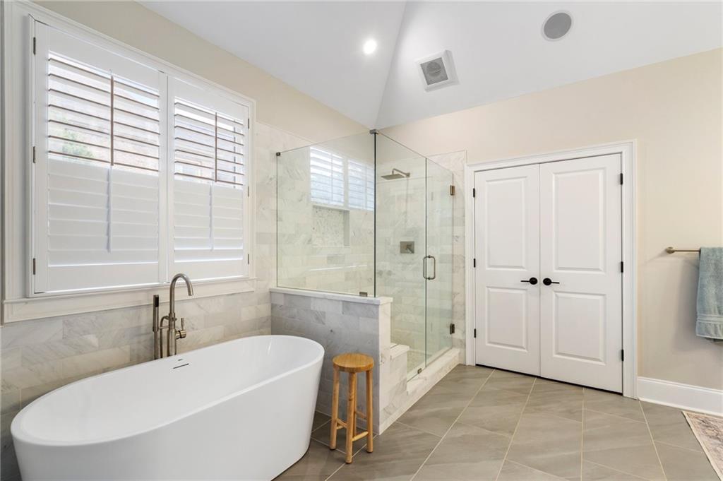 1062 Meadow Grass Lane, Powder Springs, Georgia image 31