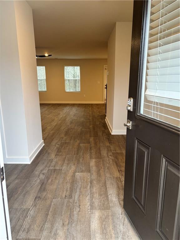 903 Jackson Oak Place Pl, Villa Rica, Georgia image 3