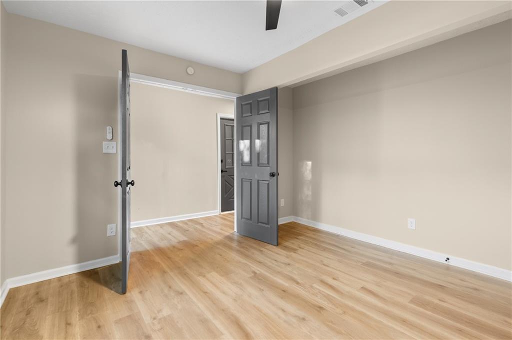 6164 Dorchester Drive, Rex, Georgia image 9