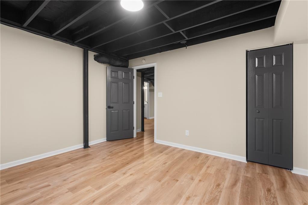 6164 Dorchester Drive, Rex, Georgia image 31