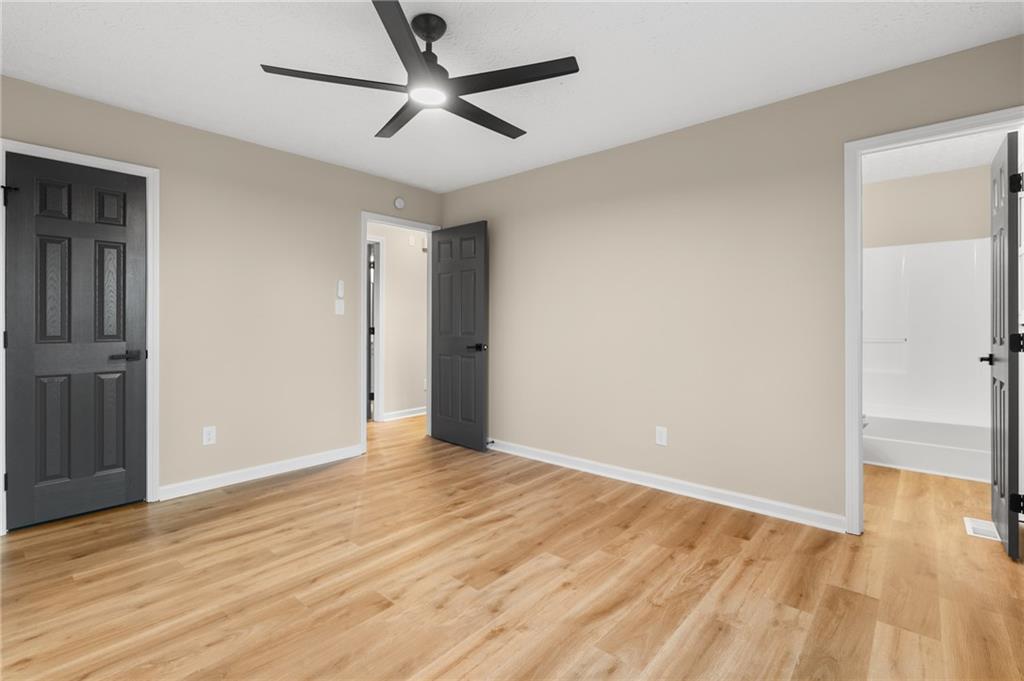 6164 Dorchester Drive, Rex, Georgia image 23
