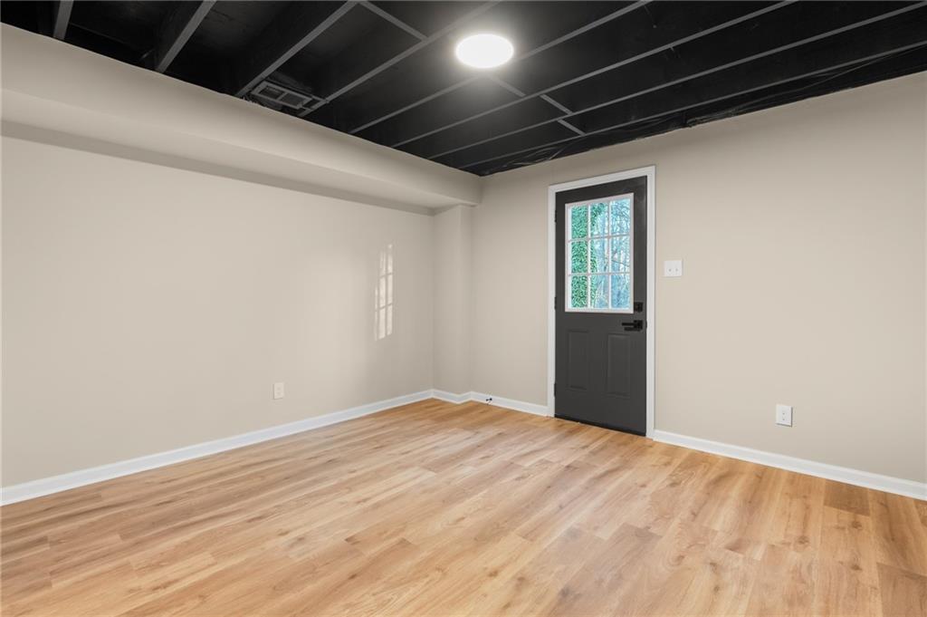 6164 Dorchester Drive, Rex, Georgia image 30