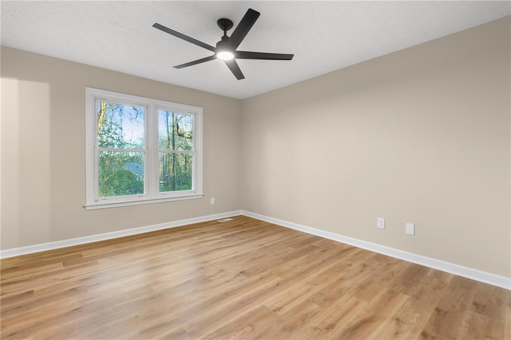 6164 Dorchester Drive, Rex, Georgia image 22