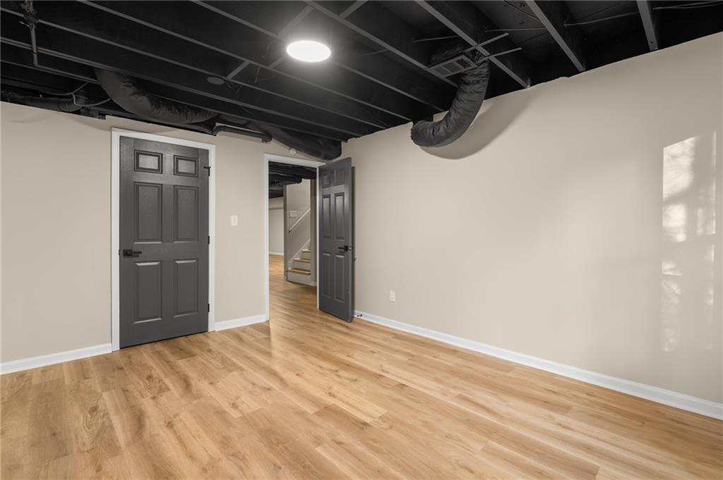 6164 Dorchester Drive, Rex, Georgia image 29