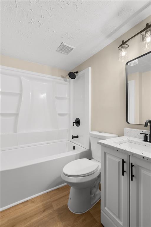 6164 Dorchester Drive, Rex, Georgia image 32