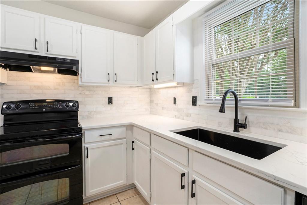 Wedgewood Forest - Residential Lease