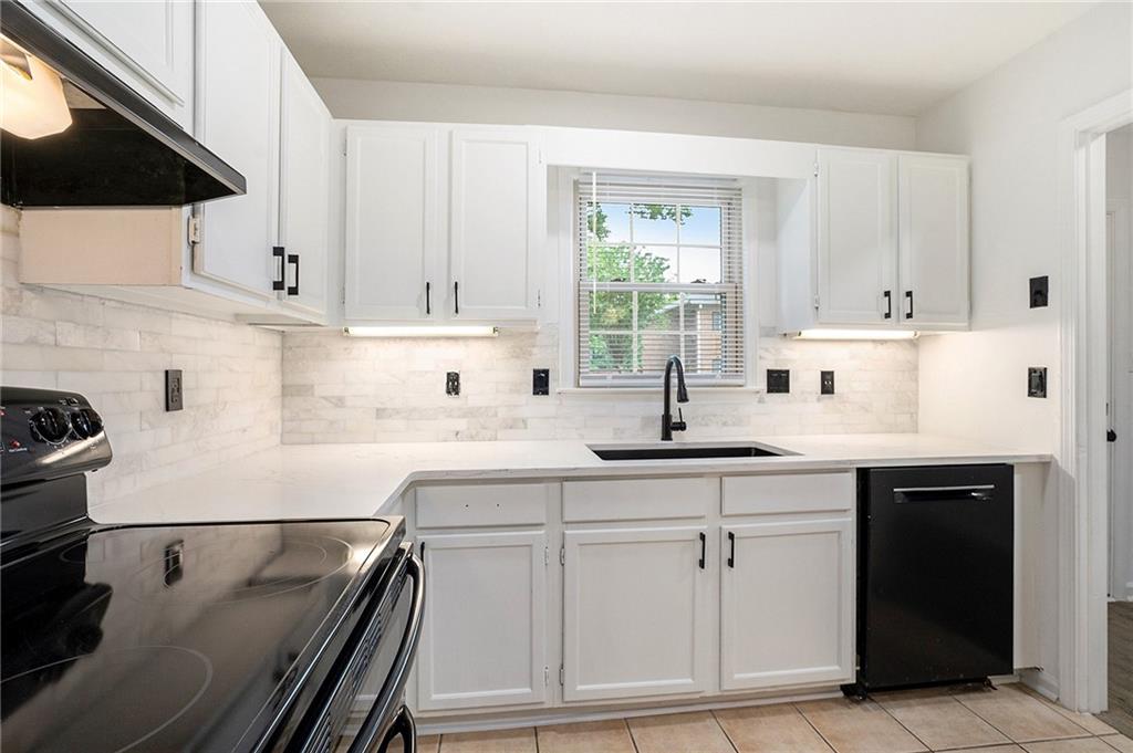 Wedgewood Forest - Residential Lease